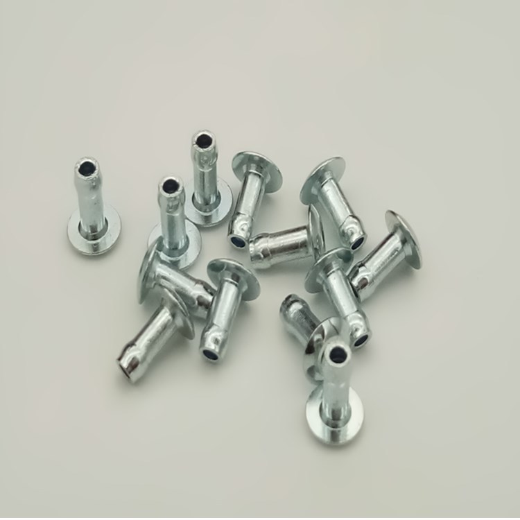 服务器机箱用快速铆钉快速空芯拉钉1821-0507