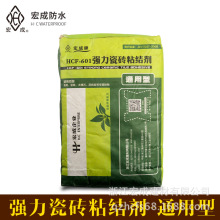 ͨ ʯճY  Sl ɴuճzz ɴuճ