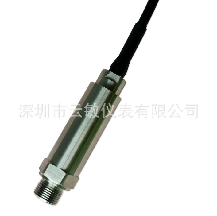 HX-L61 реле давления? (HX-L61 pressure transmitter parameter)