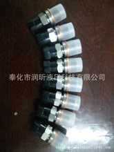 ���Һ��QXF-5�������ó���y������죬���˳���y����