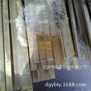 ���Sֱ�NH62�S�~����-�S�~��l�����r��-�����S�~���и�5*50 8*80