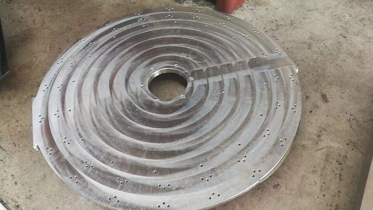 QQ图片20170918105305小