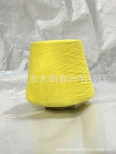 �޼������ެF؛40S/2��ɫ�޼������F؛�������r�����M�Ø�