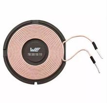 �F؛Wurth/760308101103�o����늾�ȦWE-WPCC 6.5UH 3Aԭ�b��Ʒ