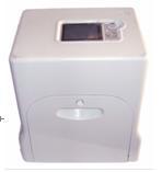 北京恒奥德 HA-TL-365智能型食用菌中荧光增白剂测定仪