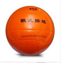 ���A���� ܛʽ����2360 ��С�W���������� Ӗ������ ��ِ����