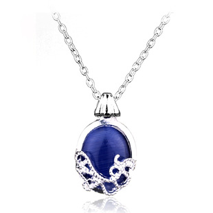 2017�Ʒ���l���ԕr�ЙE�A��ʯ�^����ë�����Ѫ����ӛ�����l