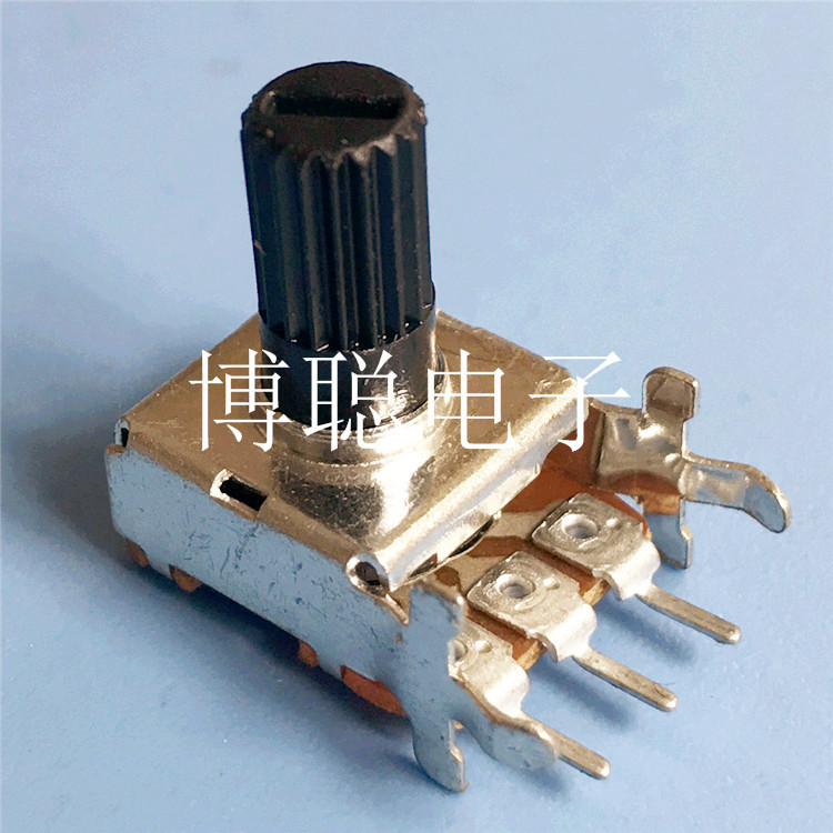 ��ӦWH123 ������λ�� ��ʽ��֧�� ����Բ�� 10mm