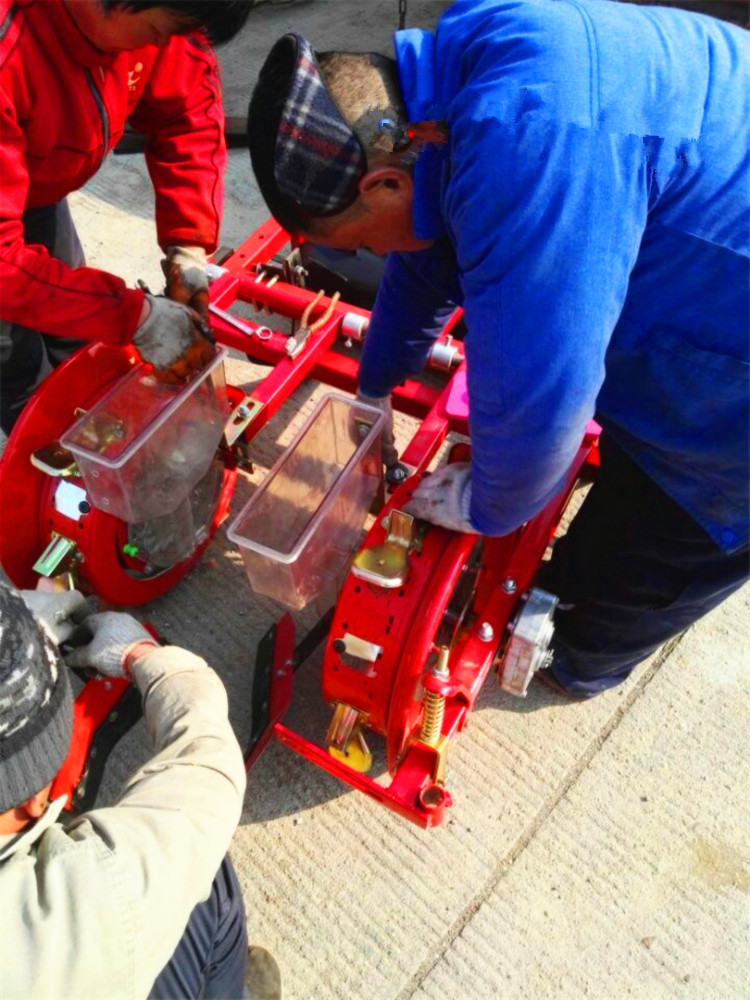 qq图片20160311162006