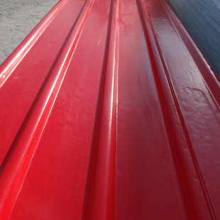 ���V�� ��Ĥ�� ���ϻ��� �²���� �������w������