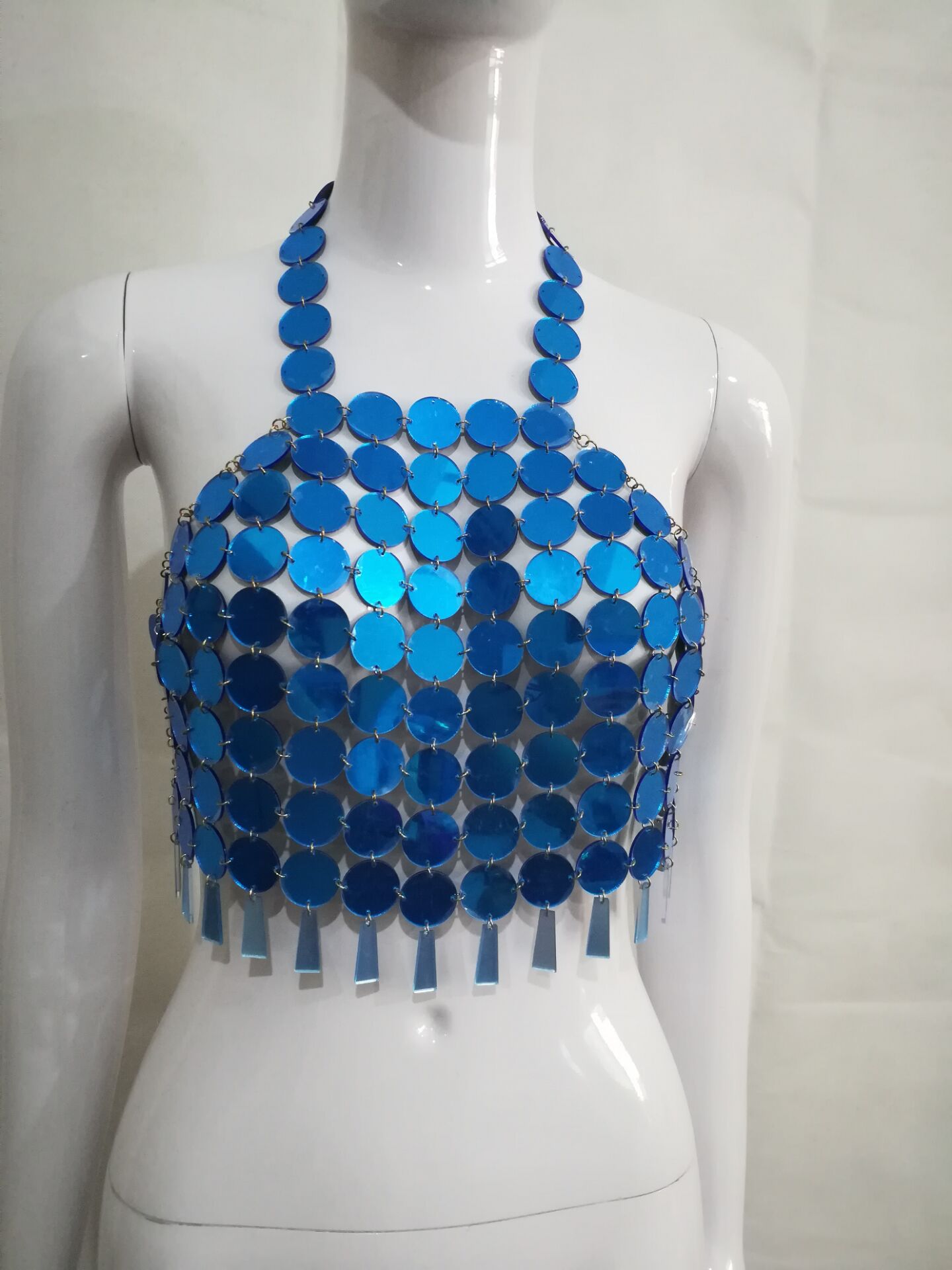 QQ图片20170614104112