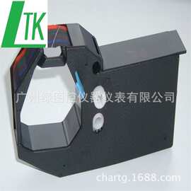 HONEYWELL色带46182712-001图片 霍尼韦尔DPR250/180色带价格