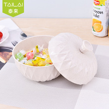 ����С���ն�����ˮ���P��� ���s�r���ǹ��޹��ӱP��ʳ�P���w��