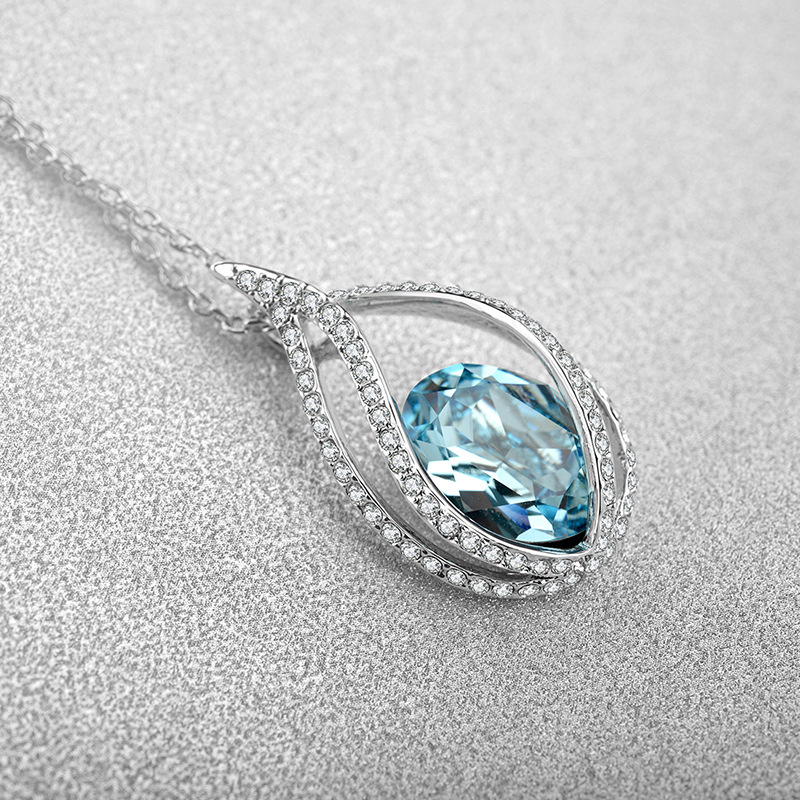 ŷ���������� ��ʹ֮������ˮ������Ů ʱ��������Ʒ 331508