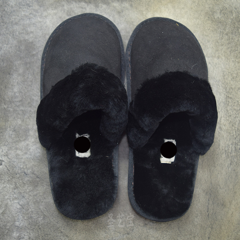 Ƥëһ����Ь����ĥɰƤ��ָ��Ƥ��ʿ������ů��Ь��ó����