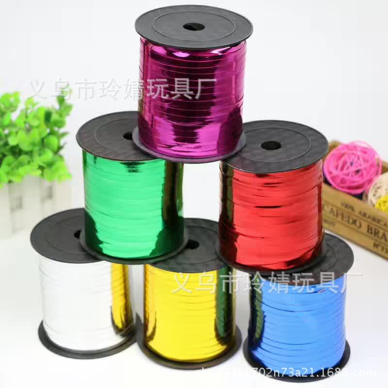 mmexport1498743502077