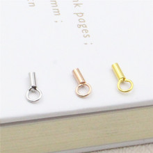 S925yDIYֹ Kճ 朊A 僰׽Sõ