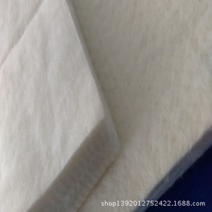 С������ȫ��Ƭ ���ފA��Ƭ 150g������Ƭ�S��