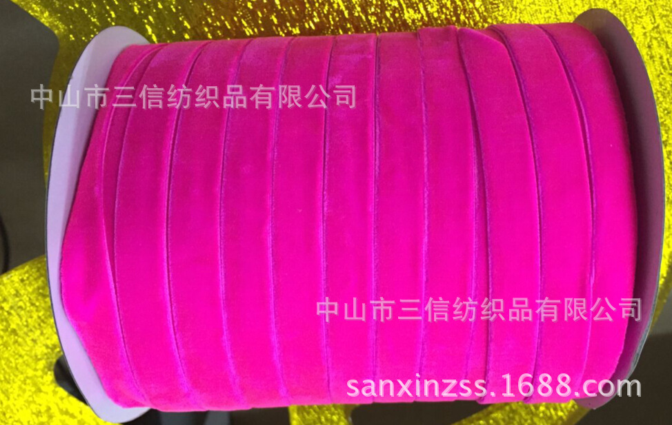 INNJ%K8)}94L96[OQ$DBDHW