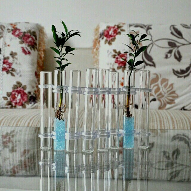 大量供应玻璃试管，试管取消中间商直达供应商玻璃试管