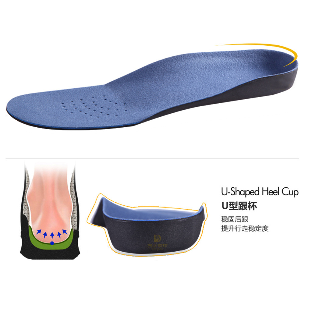 QQ图片20171107105858