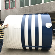 ����10����ˮ�� �h��ˮ̎������ˮ�� �像S�UҺ���ޏS��ֱ�N