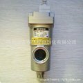 全新原装SMC油雾分离器AM550-06 AM650-14现货秒发顺丰包邮