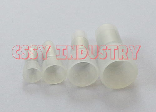 安全型压线帽 φ10 100PCS