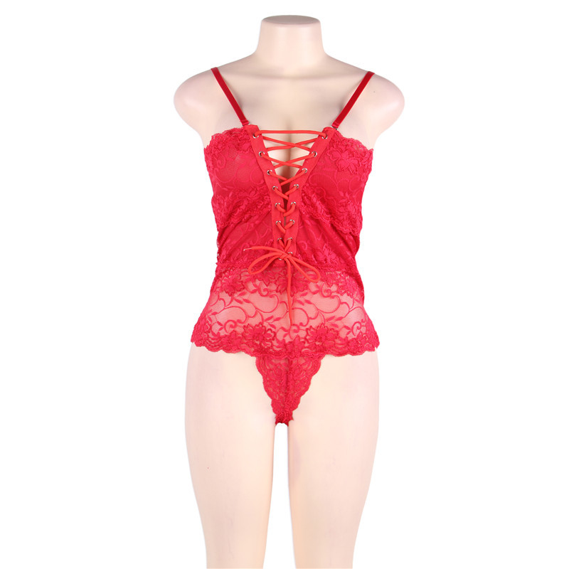 Soutiens-gorge OHYEAH en  dentelle - Ref 3370812 Image 15