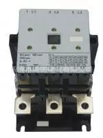 Шанхай Lean-Lean AC контактор HC1-38/F22