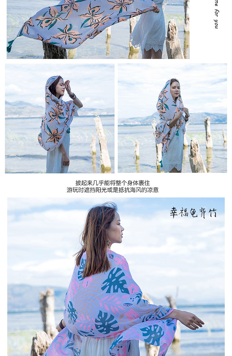 新款模板多款_20