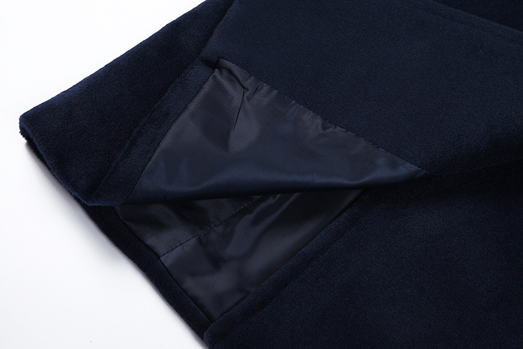 2573208575_201681826