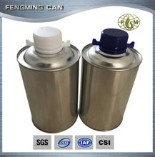 500ml-1000ml�����ܷ��w�C܇����AͰ ��܇��Ʒ���b�� �R���F�ƹ�