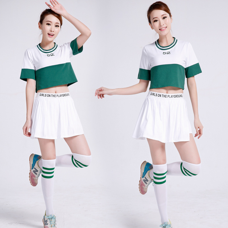 3088653490_1322505379