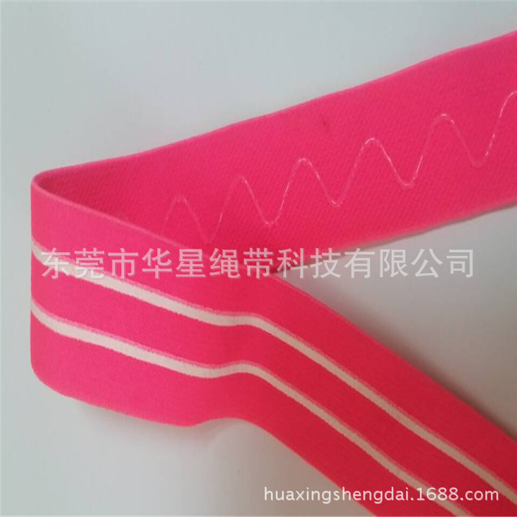 QQ图片20171128101644