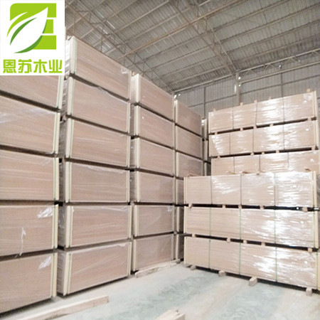 仓库4_副本_副本