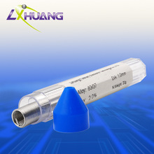 20g/֧���U���a�P 1.0mm�a�� ��yʽ��ϴ����șо�������a�z