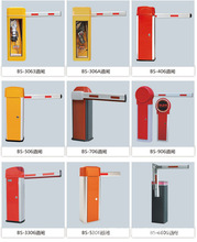 �P��/���]/�d��/��ˮ/����/��ϼ�لٵ��l/�Ͼ��؅^�S��ֱ�N