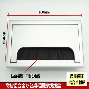 8*16�L�����X���Ў�ëˢ���m�X�Ͻ𾀺�늙C�k���������г�����