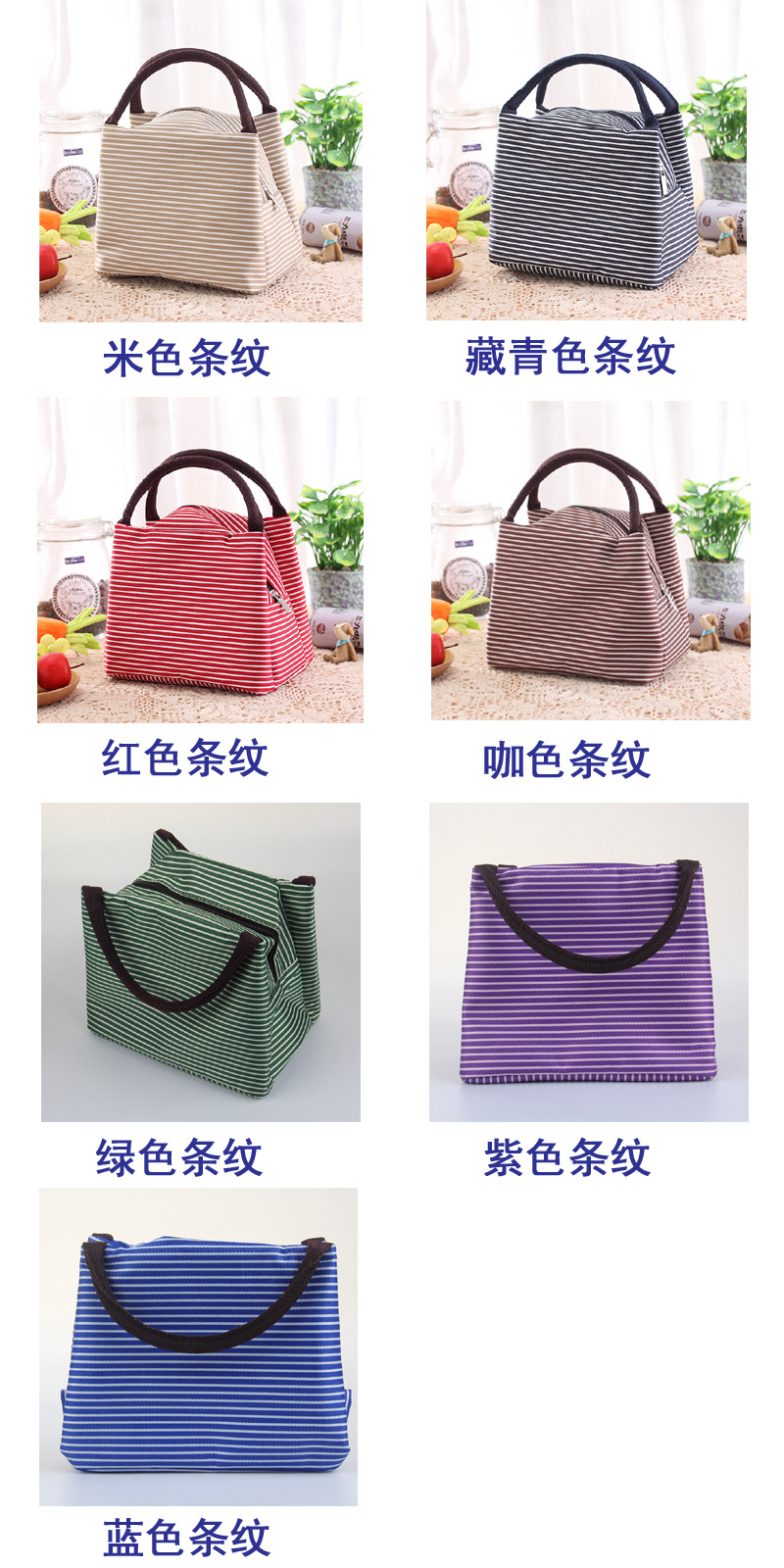 h26Qiv6hyNTv/MvC3kpVwPaG1pe8dHLw6S1n