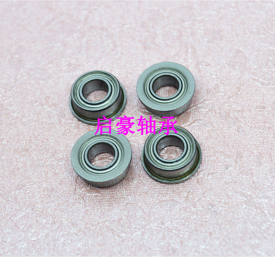 2~_1BD%J8(TCW0RXKCD5L(S