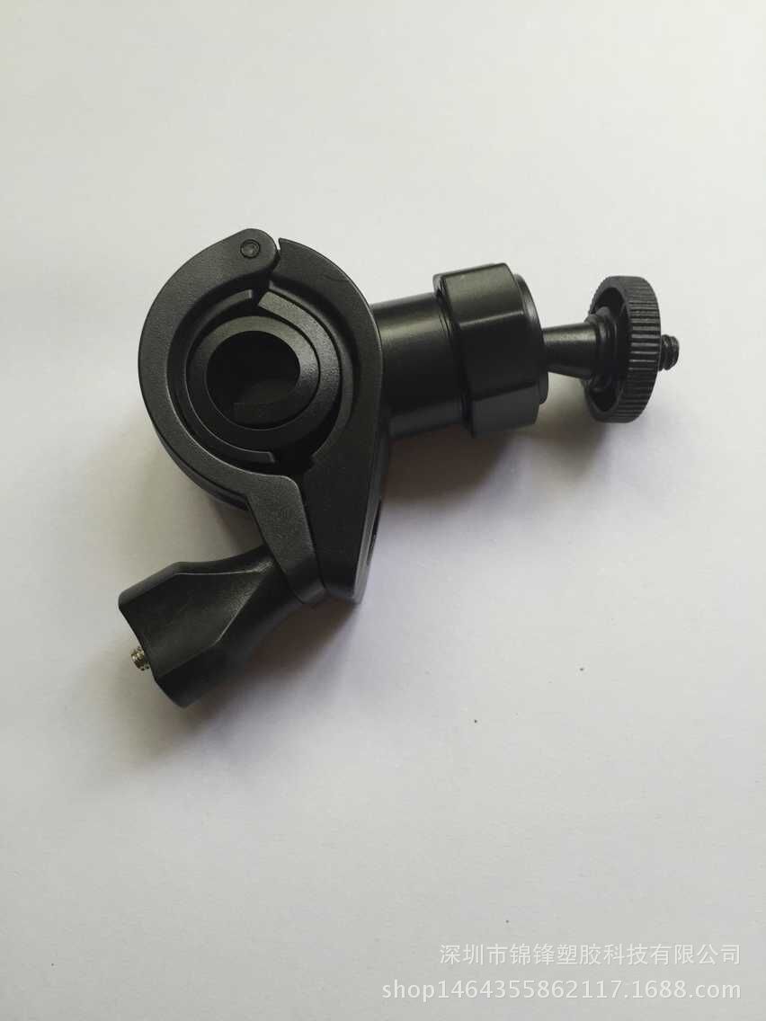 JF029 O鍨嬫敮鏋?1?7jpg