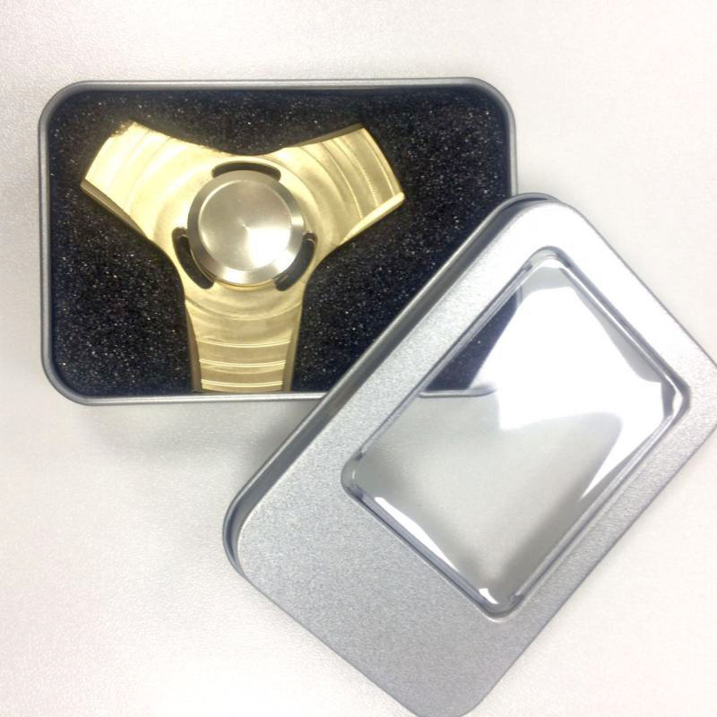 Fidget spinner - Ref 2615560 Image 38