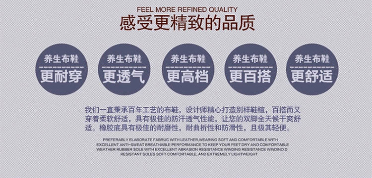 3565193277_1597934074