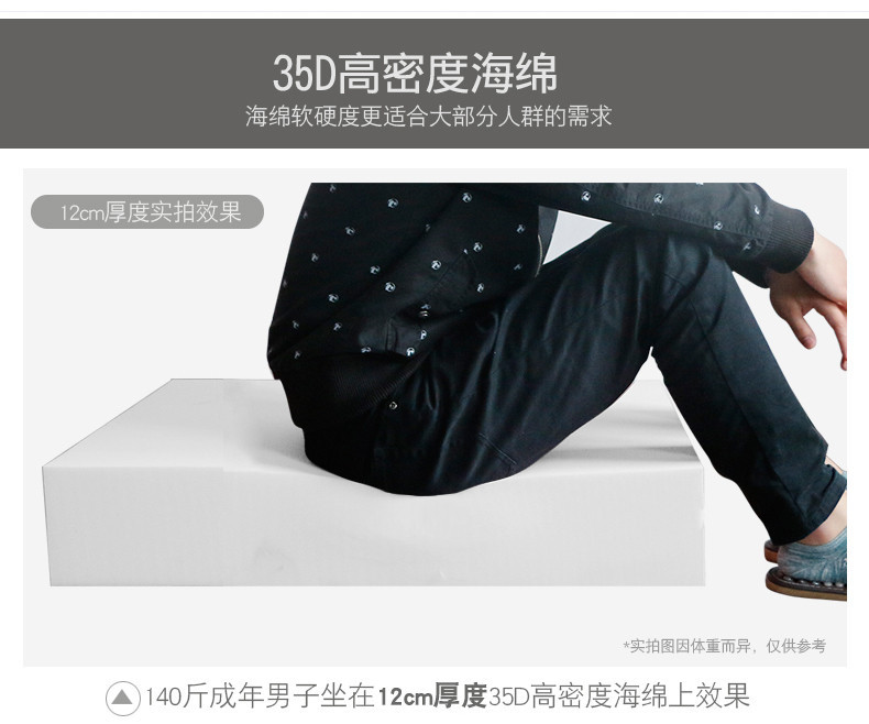 TB2JU6yXRLkJKJjSspjXXXkLXXa_!!