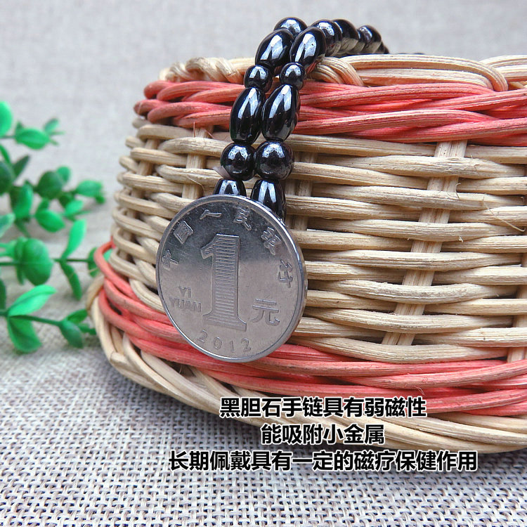 IMG_0018_副本_副本