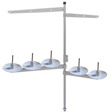 ��ͨ��C-F5���ܹ���ƽ܇�C���ܿp�x�C���C���ܿp�x������p�C����