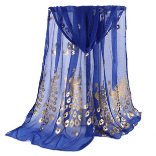 ���Q�¿�C���������Ž�z��ȸŮʿ���˼��L��������lW017