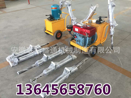 2538230646_117346502_副本