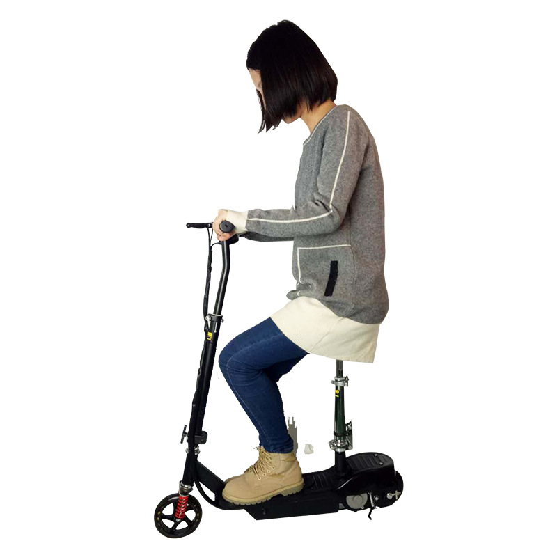 涓诲浘5 鍓湰